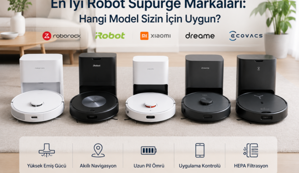 blogrobot blogrobot