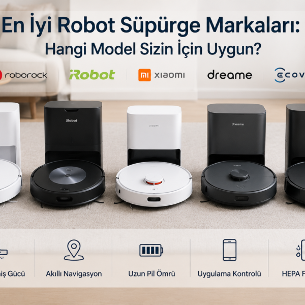 blogrobot