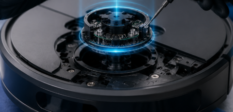 robothizmet1 robothizmet1