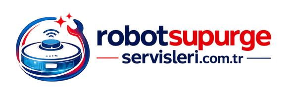 TR Robot Süpürge Servisleri